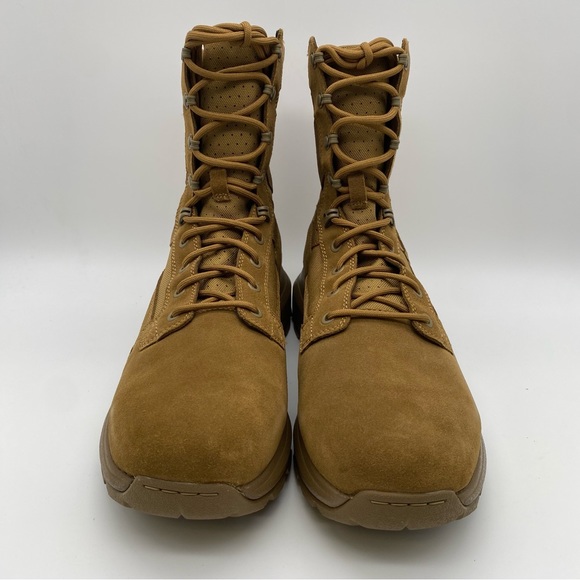 DECKERS X LAB TACTICAL!! M DX-G8 CYT BRAND NEW - Picture 2 of 7